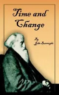 Time and Change
