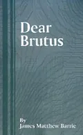 Dear Brutus