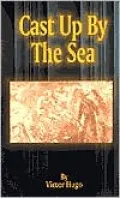 Cast Up By The Sea