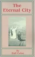 Eternal City