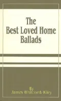 The Best Loved Home Ballads