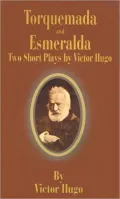 Torquemada And Esmeralda
