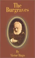 The Burgraves