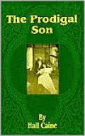 The Prodigal Son