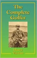 The Complete Golfer