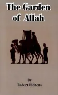 The Garden of Allah