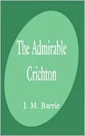 The Admirable Crichton