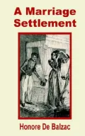 A Marriage Settlement