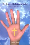Sense of Religious Wonder: Epistemological Variations
