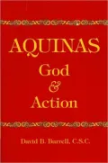 Aquinas: God and Action