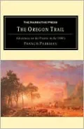 The Oregon Trail