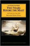 Two Years Before the Mast