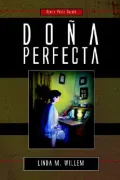 Doña Perfecta