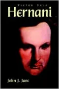 Hernani