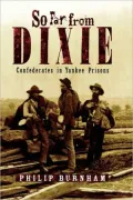 So Far From Dixie