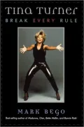 Tina Turner