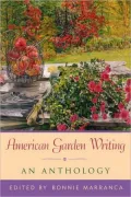 American Garden Writing, Expanded Edition