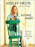 Then There Was No Mountain: The Parallel Odyssey of a Mother and Daughter through Addiction