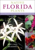 Native Florida Plants