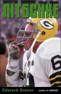 Nitschke