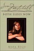 Joni Mitchell