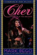 Cher: If You Believe