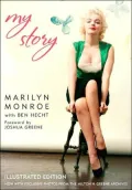 My Story: Illustrated Edition
