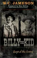 Billy the Kid: Beyond the Grave