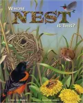 Whose Nest is This?