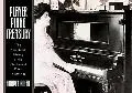 Player Piano Treasury: A Scrapbook History of the Mechanical Piano in America