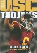 USC Trojans: College Football's All-Time Greatest Dynasty