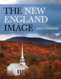 The New England Image