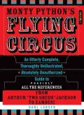 Monty Python's Flying Circus