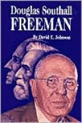 Douglas Southall Freeman