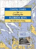 Coastal Charts for Cruising the Florida Keys