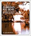 Cruising Guide to Florida's Big Bend