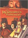 Warlord's Puppeteers