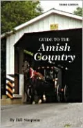 Amish Country