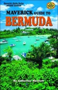 Bermuda