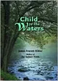Child to the Waters