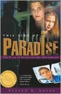 This Side of Paradise