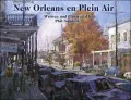 New Orleans en Plein Air