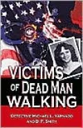 Victims of Dead Man Walking