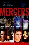 Mergers