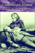 Confederate Women