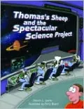 Thomas's Sheep and the Spectacular Science Project