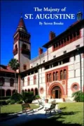 Majesty of St. Augustine