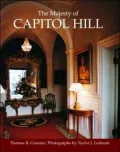 Majesty of Capitol Hill