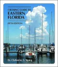 Cruising Guide to Eastern Florida