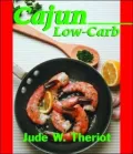 Cajun Low Carb